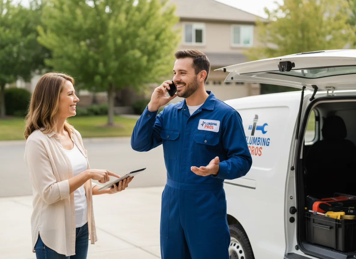 Water Heater Repair Maggie Valley, NC FAQs